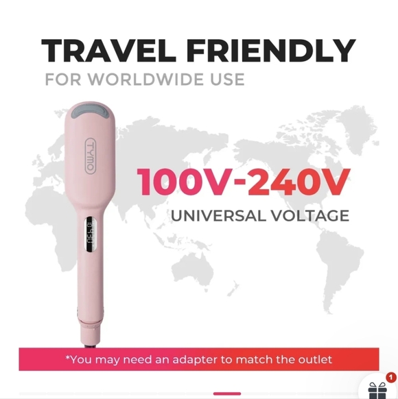 Tymo Rovy Compact - Picture 12 of 16